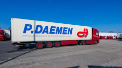 20260321-Daemen-00512